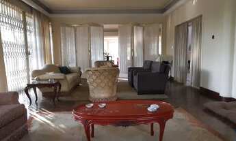 Imagem 7: SOBRADO - JARDIM EUROPA - SP