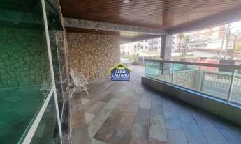 Imagem 5: 1 dorm, Tupi, R$ 249 mil