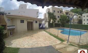 Imagem 7: Apartamento (tipo - padrao) 3 dormitórios/suite, cozinha planejada, portaria 24 horas, em