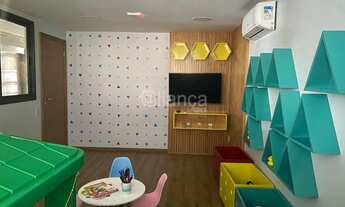 Imagem 6: ALIANÇA WEB VENDE LINDO, LUXO 03 QUARTOS EM ITAPOÃ