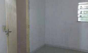 Imagem 7: Quitinetes na Parangaba