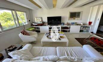 Imagem 3: Charmosa e acolhedora casa com projeto muito bem planejado!