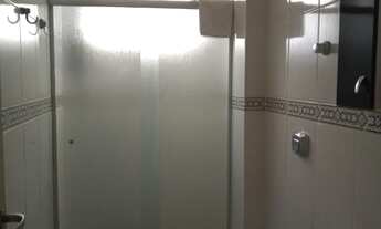 Imagem 6: Apartamento 2 dormitórios