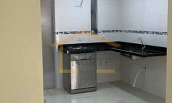 Imagem 7: SãO PAULO - Casa de Condomínio - Parada Inglesa