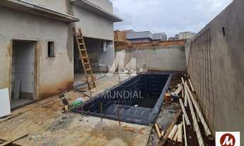 Imagem 5: Casa (térrea em condominio) 3 dormitórios/suite, cozinha planejada, portaria 24hs, em cond