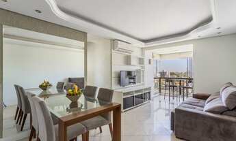 Imagem: PORTO ALEGRE - Apartamento Padrão - Passo