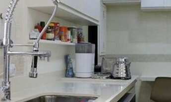 Imagem 4: APARTAMENTO - REAL PARQUE - SP