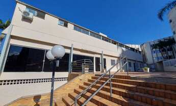 Imagem 2: Studios na Trindade - Florianópolis