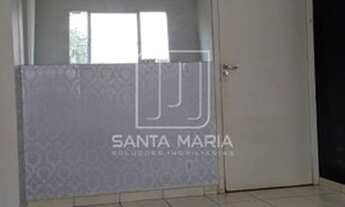 Imagem 2: Apartamento (tipo - padrao) 2 dormitórios, portaria 24hs, lazer, espaço gourmet, em condom