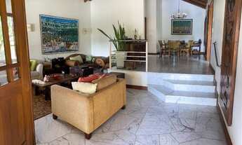 Imagem: Casa de 2 quartos em Jardim Meriti - São