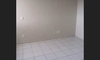 Imagem 5: Condominio no Centro