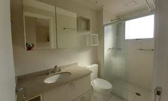 Imagem 11: Premiatto - locação