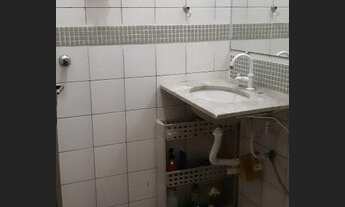 Imagem 4: COMERCIAL - JARDIM MARAJOARA - SP