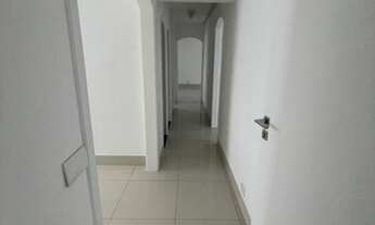 Imagem 4: CONJ. COMERCIAL - JARDIM PAULISTA - SP