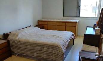 Imagem 4: APARTAMENTO - PINHEIROS - SP