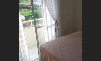 Imagem 5: Apartamento para venda possui 62 metros quadrados com 2 quartos