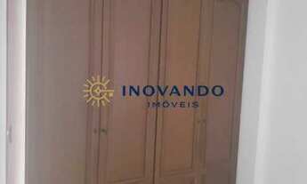 Imagem 5: Santa Mônica - 4 qts - 128 m2