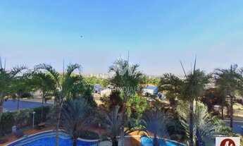 Imagem 3: Apartamento (tipo - padrao) 3 dormitórios/suite, cozinha planejada, portaria 24hs, lazer