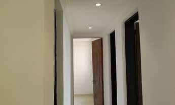 Imagem 2: Apartamento Vila Margarida