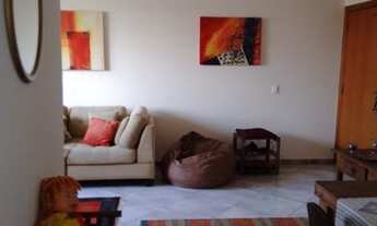 Imagem 4: APARTAMENTO - VILA SANTA TERESA - SP