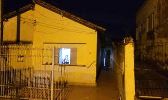 Imagem: Casa abaixo do valor p vender logo