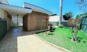 Imagem 6: CASA - 150 METROS DA ESTAÇÃO SP MORUMBI DO METRÔ - LINHA AMARELA