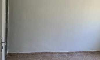 Imagem 6: Ótimos apartamentos para Aluguel no Centro de Nilópolis