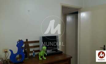 Imagem 7: Apartamento (tipo - padrao) 3 dormitórios, cozinha planejada, em condomínio fechado