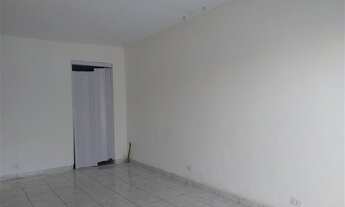 Imagem 3: São Paulo - Loja/Salão - Lauzane Paulista