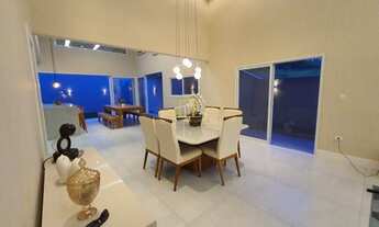 Imagem 4: Casa à venda, Loteamento Verana, São José dos Campos, SP