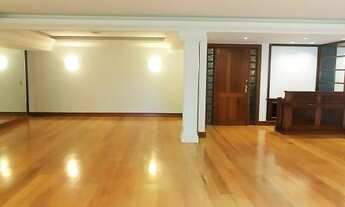 Imagem 2: Encontrei!!!!!!Prédio alto padrão!!! Excelente apartamento impecável, raro no mercado