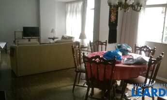 Imagem 3: APARTAMENTO - CONSOLAÇÃO - SP