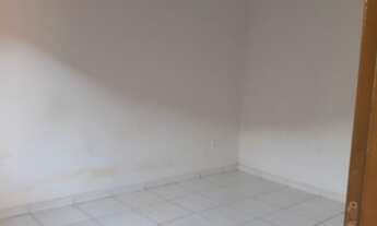 Imagem 3: Imóvel a venda na Condor - Belém <br>Disponível para venda de forma mediante valor d