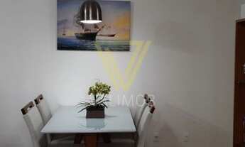 Imagem 4: Jundiaí - Apartamento Padrão - Vila das Hortências