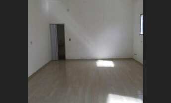 Imagem 3: Vende se 03 kitnets 01 ponto comercial