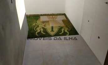 Imagem 6: Casa para Venda em Palhoça, Bela Vista, 2 dormitórios, 1 banheiro, 1 vaga