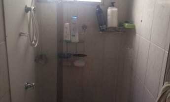 Imagem 4: Apartamento para Venda em Belo Horizonte, Fernão Dias, 2 dormitórios, 1 banheiro