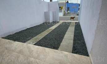 Imagem: VENDO SOBRADO DE ALTO PADRÃO BAIRRO MORRETES