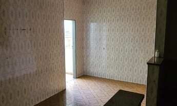 Imagem 3: Casa a venda de fundos