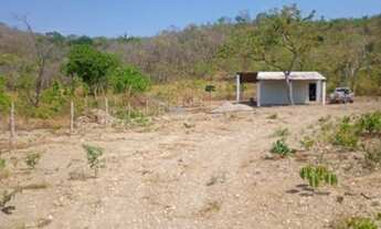 Imagem: Sítio Cinquentinha