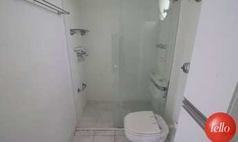 Imagem 6: São Paulo - Apartamento Padrão - Moema