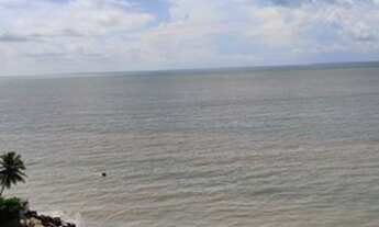 Imagem 3: CEL-30 67 Loteamento Portal do Mar na praia de Panaquatira