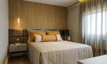 Imagem 4: SãO JOSé DOS PINHAIS - Apartamento Padrão - Centro