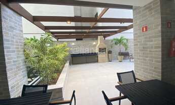 Imagem 6: ALIANÇA WEB IMÓVEIS VENDE 03 QUARTOS EM ITAPOÃ