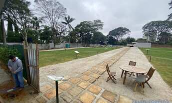 Imagem 7: CASA EM CONDOMÍNIO - JARDIM GUEDALA - SP