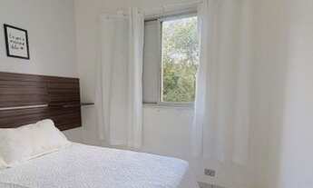 Imagem 2: Vendo lindo apartamento na Vila das Belezas