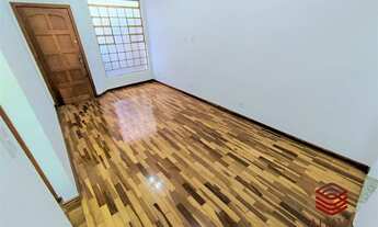 Imagem 5: BELO HORIZONTE - Casa Padrão - Santa Amélia