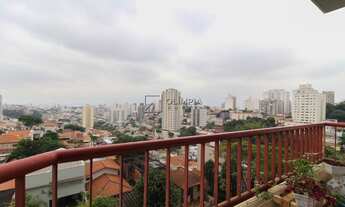Imagem: Apartamento Venda 3 Dormitórios - 106 m²