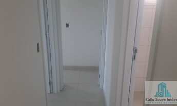 Imagem 6: Apartamento sem Condomínio para Venda em Santo André, Jardim do Estádio, 2 dormitórios, 1