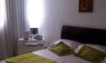 Imagem 2: Casa para venda Casa com 2 dormitórios